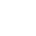 general surgery in Narsaraopeta