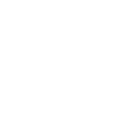 gynecologist in Narsaraopeta