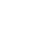urologist in Narsaraopeta